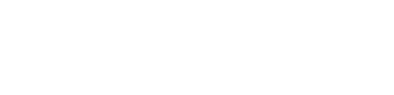 翊轩科技logo