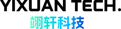 翊轩科技