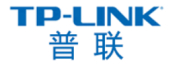 普联