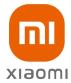 小米
