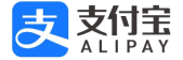支付宝
