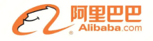 阿里巴巴