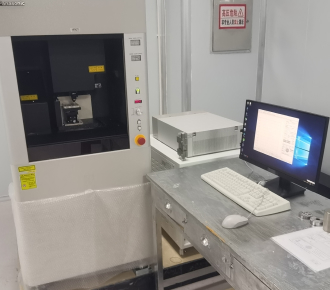 UA3P ultra-high precision 3D measuring instrument