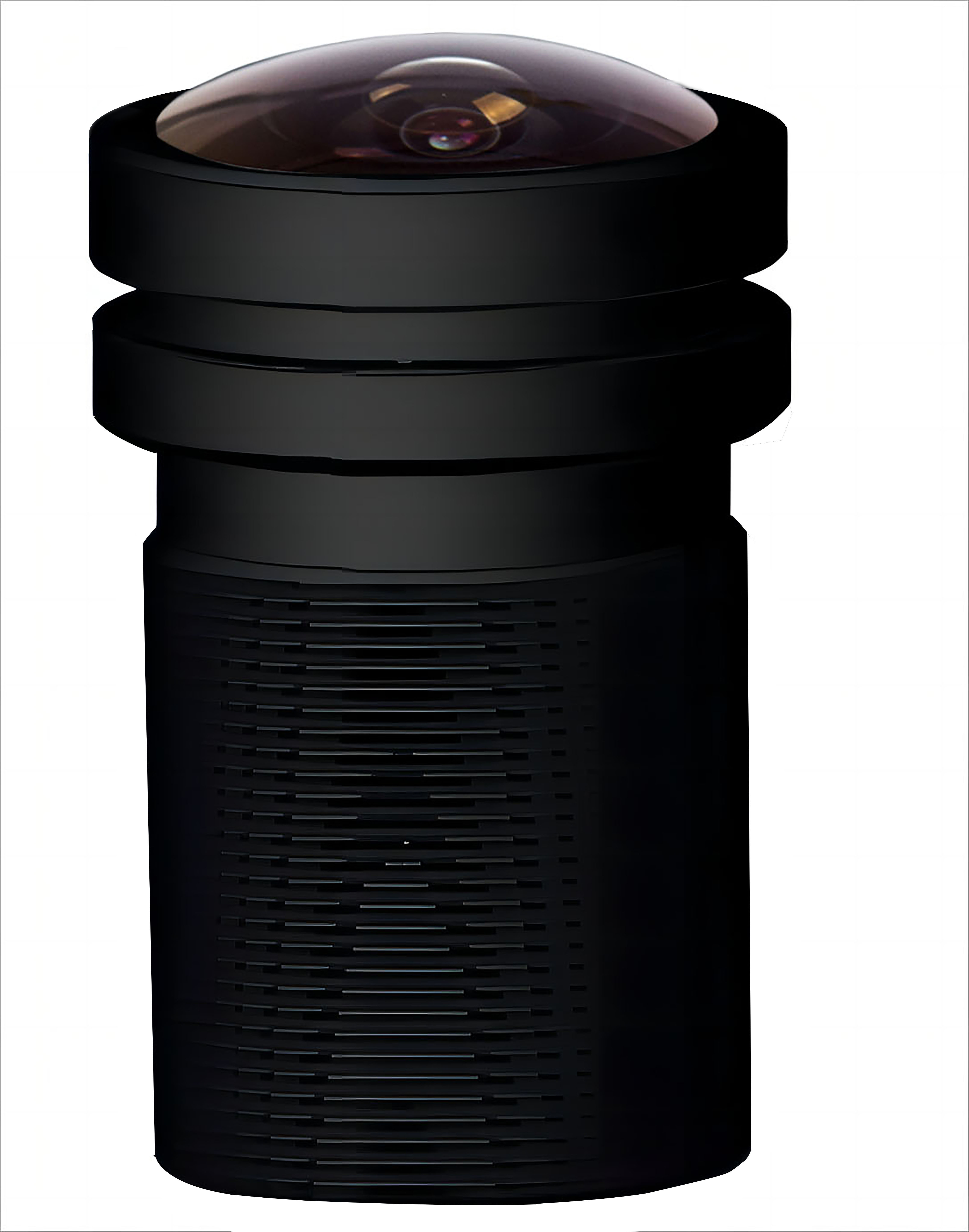 CI808