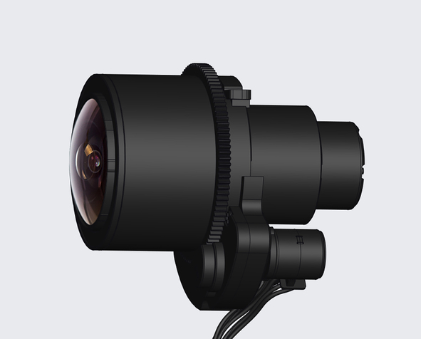 YX11275F