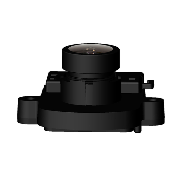 YX1020A1