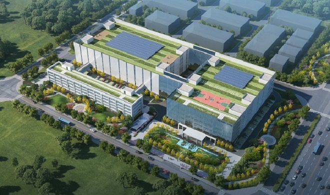 Henan Yixuan Photoelectric Technology Co., Ltd.